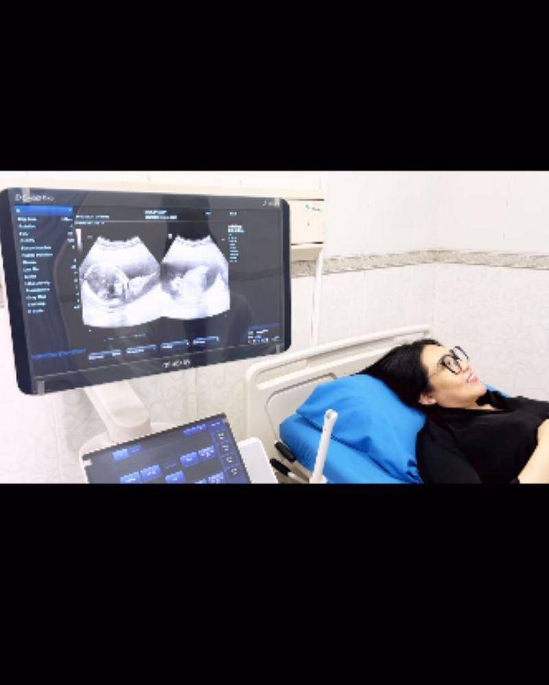 Instagram.com/viavallen